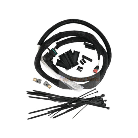 Wire Harness 22347607 for Volvo Bus Engine Chassis B11R B9L B9R Truck FM - Fab Heavy Parts