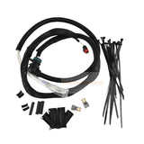 Wire Harness 22347607 for Volvo Bus Engine Chassis B11R B9L B9R Truck FM - Fab Heavy Parts