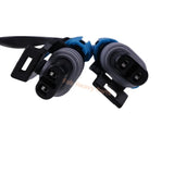Wire Harness 6725230 Aftermarket Replacement For Bobcat - Fab Heavy Parts
