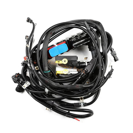 Wire Harness P22120536 for Volvo Truck F11 - Fab Heavy Parts