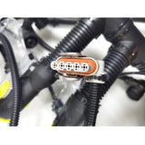 Wire Harness VOE20574373 for Volvo EC380E L150H L180H L220H L250H EC480E EC350E EC380EHR EC480EHR PL4809E