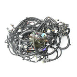 Wiring Harness 207 - 06 - 76511 Fits for Komatsu Excavator PC350HD - 8 PC350LC - 8 PC300LC - 8 PC300HD - 8 - Fab Heavy Parts