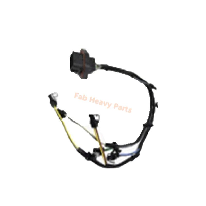 Wiring Harness 215 - 3429 2153429 Fits for Caterpillar CAT - Fab Heavy Parts