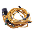 Wiring Harness 243 - 1069 2431069 Fits for Caterpillar CAT Truck Engine C15 - Fab Heavy Parts