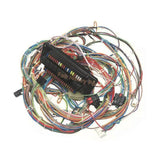 Wiring Harness 259 - 5296 2595296 Fits for Caterpillar CAT Excavator 311D LRR 312D 315D 320D 320D GC - Fab Heavy Parts