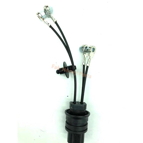 Wiring Harness 285 - 1975 2851975 Fits for Caterpillar CAT 320D 323D M316D M318D M322D Excavator C6.6 Engine - Fab Heavy Parts