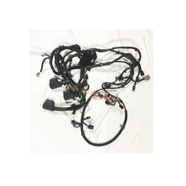 Wiring Harness 3106282 Fits for Cummins Engine - Fab Heavy Parts