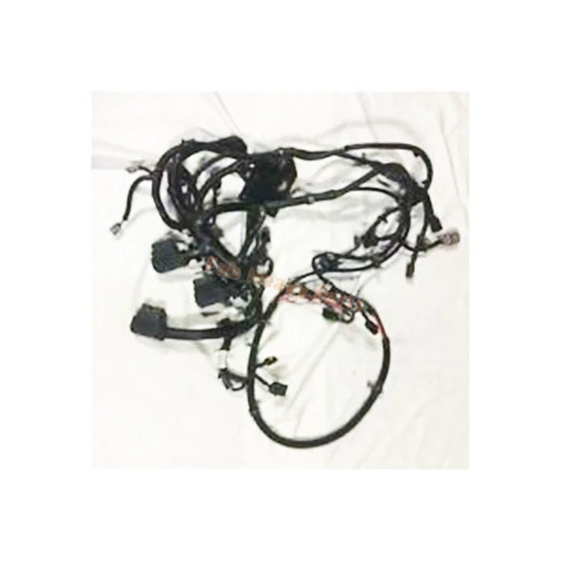 Wiring Harness 3106282 Fits for Cummins Engine