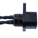 Wiring Harness 3287699 for Hyundai R200W7A R210LC7A R250LC7A R290LC7A R140W9 R170W9 R210W - 9 R210W9MH - Fab Heavy Parts