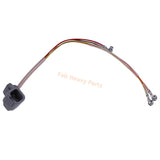 Wiring Harness 3968886 Fits for Cummins Engine 6CT QSL9 6B5.9 6C8.3 6L8.9 - Fab Heavy Parts
