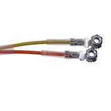 Wiring Harness 3968886 Fits for Cummins Engine 6CT QSL9 6B5.9 6C8.3 6L8.9 - Fab Heavy Parts