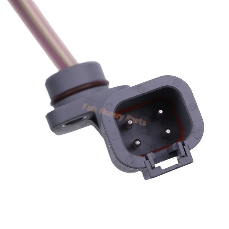 Wiring Harness 3968886 Fits for Cummins Engine 6CT QSL9 6B5.9 6C8.3 6L8.9 - Fab Heavy Parts