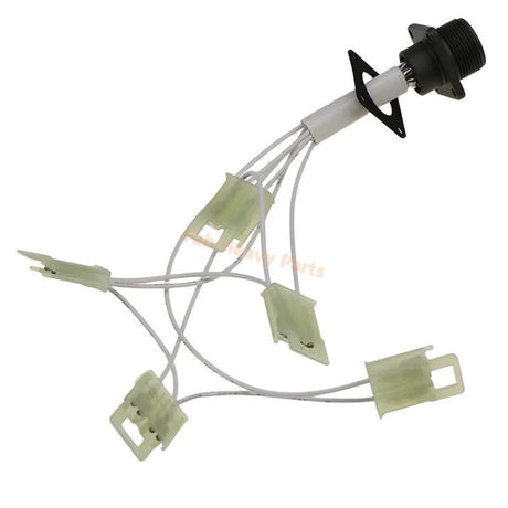 Wiring Harness 4644206035 for ZF Transmission 6WG200 4WG200 - Fab Heavy Parts