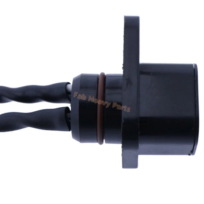 Wiring Harness 4896052 for Kobelco Excavator SK170 - 9 - Fab Heavy Parts