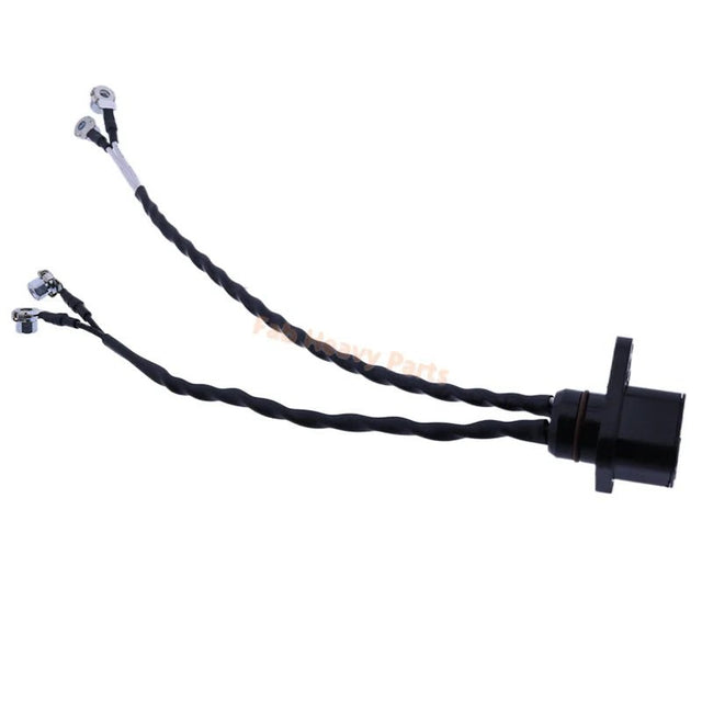 Wiring Harness 4896052 for Kobelco Excavator SK170 - 9 - Fab Heavy Parts