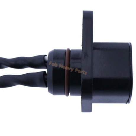 Wiring Harness 4896052 for New Holland B100B B100BLR B100BTC B110 TIER 3 B110B B110BTC B115 TIER 3 B115B B95B B95BLR B95BTC - Fab Heavy Parts