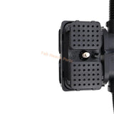Wiring Harness 4938672 Fits for Cummins Engine DCEC 4BT 6BT QSB4.5 - Fab Heavy Parts