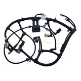 Wiring Harness 4948060 Fits for Cummins Engine ISLE QSL9