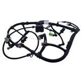 Wiring Harness 4948060 Fits for Cummins Engine ISLE QSL9