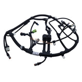 Wiring Harness 4948060 Fits for Cummins Engine ISLE QSL9