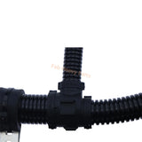 Wiring Harness 4948060 Fits for Cummins Engine ISLE QSL9