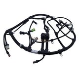 Wiring Harness 4948060 Fits for Cummins Engine ISLE QSL9 - Fab Heavy Parts