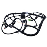 Wiring Harness 4948060 Fits for Cummins Engine ISLE QSL9 - Fab Heavy Parts