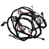 Wiring Harness 7143071 Aftermarket Replacement For Bobcat Loader A330 S130 S150 S160 S175 S185 S205 S220 S250 - Fab Heavy Parts