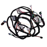 Wiring Harness 7143071 Aftermarket Replacement For Bobcat Loader A330 S130 S150 S160 S175 S185 S205 S220 S250