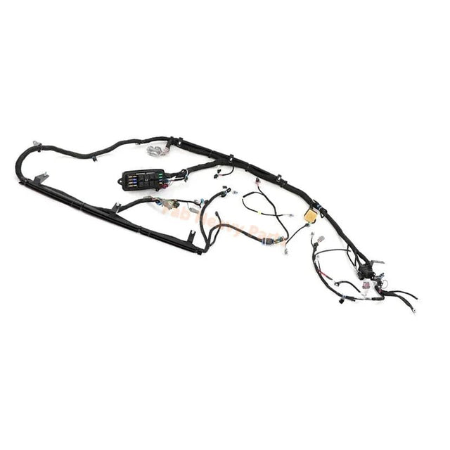 Wiring Harness 7169388 Aftermarket Replacement For Bobcat Loader S185 S205 S220 S250 S300 S330 T180 T190 T250 T300 T320 - Fab Heavy Parts