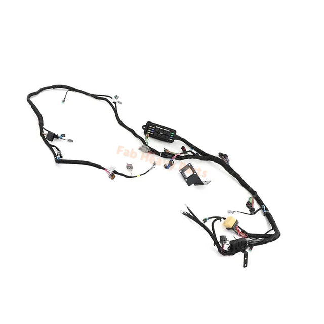 Wiring Harness 7169391 Fits for Bobcat Loader S130 T140