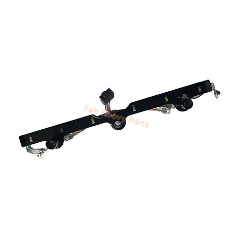Wiring Harness 8973321332 Fits for John Deere 220DW 225DLC Excavator - Fab Heavy Parts