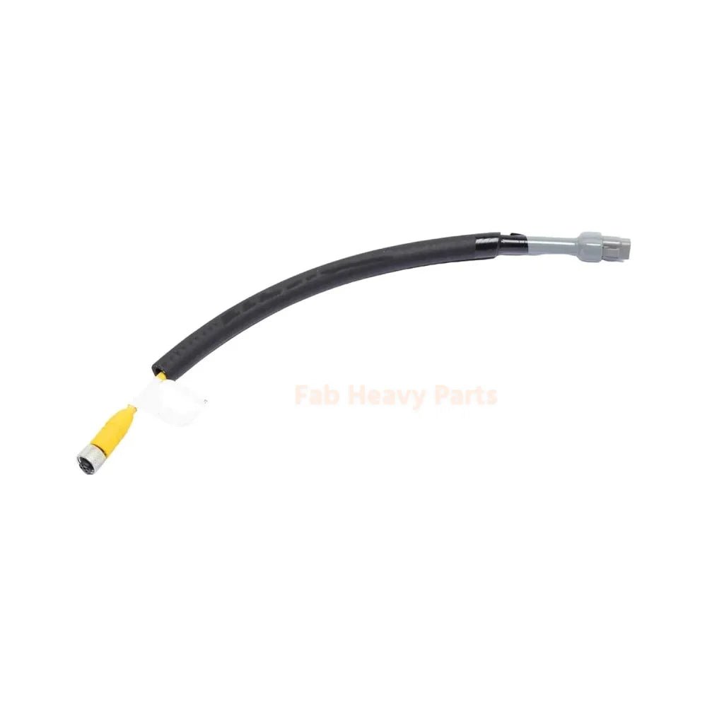 Wiring Harness CB11495584 Fits for John Deere Engine 6090 6068 Harvester 3520 3522 CH330 CH530 - Fab Heavy Parts