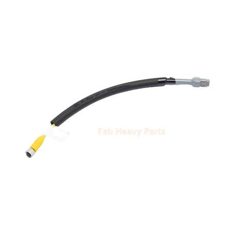 Wiring Harness CB11495584 Fits for John Deere Engine 6090 6068 Harvester 3520 3522 CH330 CH530 - Fab Heavy Parts
