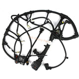 Wiring Harness VOE22041209 for Volvo Excavator EC290 EC290B EC290BLC EC210 - Fab Heavy Parts