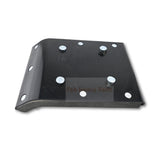 Wood Shoe Kit 32910030 362910150 Fits for Mikasa Rammer MT54F MT55F MT60 MTX60HD - Fab Heavy Parts
