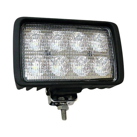 LED-Arbeitsleuchte 20Y-06-K2760 Passend für Komatsu-Bagger PC130-8 PC160LC-8 PC190LC-8 PC210-11 PC290LC-11 PC490-11