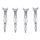 WP - 1505 Pro Weather Pack Connector Kit With T - 18 Crimp Tool - Fab Heavy Parts
