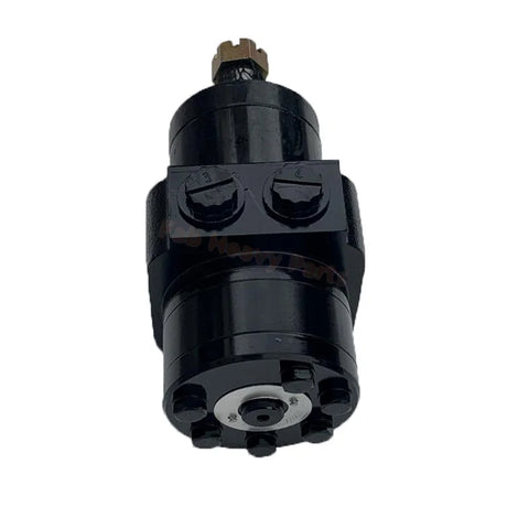 Motor hidrostático da roda para Hydro Gear HGM-12P-7172 Wright Stander 32410004 7046255 Ariens 00882300 04115500