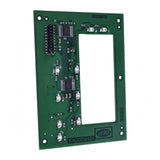 XC2002 Controller PCB Panel for Atlas Copco Air Compressor