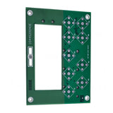 XC2002 Controller PCB Panel for Atlas Copco Air Compressor