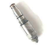 Do koparki Hyundai R225-7 Główny zawór nadmiarowy 350-380M 17117