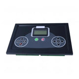 XE-90M Controller for Ingersoll Rand Air Compressor Nirvana Sierra SSR-Series R-Series