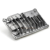 Xenon Headlight HID Ballast Control Module Unit A2189000406 A2189007306 A2189006604 Fits for Benz GLE/GLS CLASS W166 W218 W247 2016 - 2018 Support Editing - Fab Heavy Parts