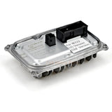 Xenon HID Headlight Ballast Control Module Unit A2229004505 Fits for Mercedes - Benz S Class W221 W222 2013 - 2017 Support Editing - Fab Heavy Parts