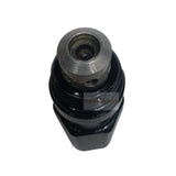 For Yanmar Excavator FR60 Relief Valve