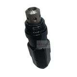 For Yanmar Excavator FR60 Relief Valve