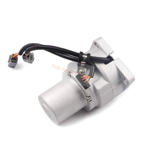 YN20S00002F3 Throttle Stepper Motor Fit Kobelco SK250 - 6 SK350 - 6 SK200 - 6 SK230 - 6 SK210 - 6 - Fab Heavy Parts