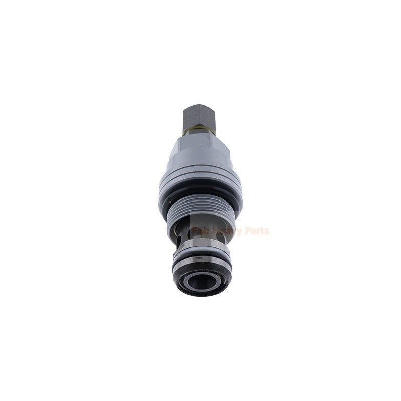 Für Hitachi ZX120 ZX135US ZX140W-3 ZX145W-3 ZX170W-3 ZX190W-3 Überdruckventil 9200504