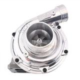 ZX330 ZX350 Excavator 6HK1 Turbocharger 114400 - 4420 Turbo 1144004420 8 - 98030217 - 2 - Fab Heavy Parts